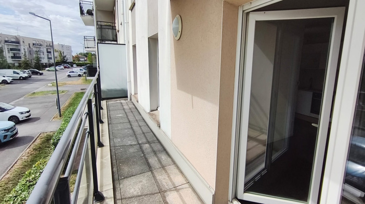 Ma-Cabane - Vente Appartement Douai, 51 m²