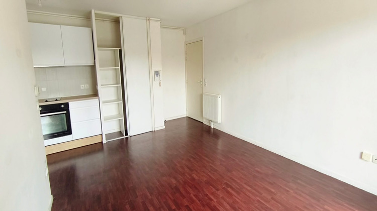 Ma-Cabane - Vente Appartement Douai, 51 m²