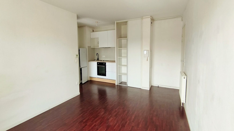 Ma-Cabane - Vente Appartement Douai, 51 m²