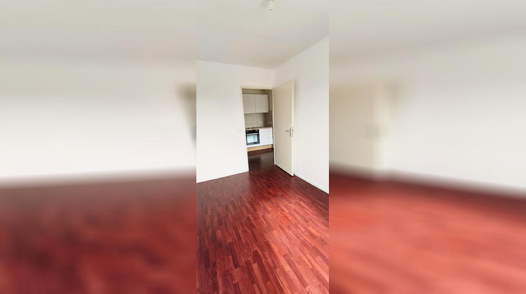 Ma-Cabane - Vente Appartement Douai, 51 m²