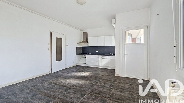 Ma-Cabane - Vente Appartement Douai, 95 m²