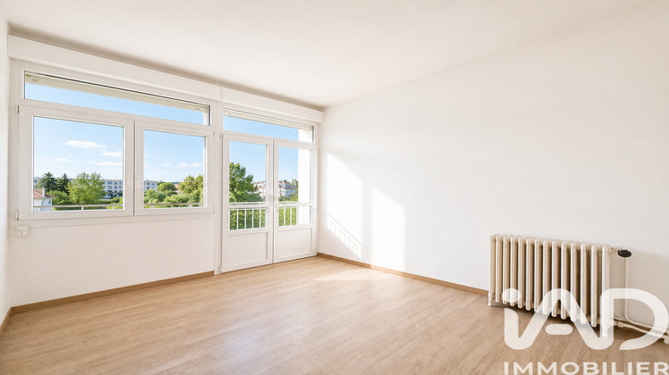 Ma-Cabane - Vente Appartement Douai, 95 m²