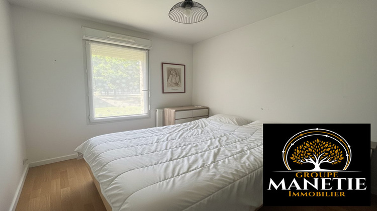 Ma-Cabane - Vente Appartement Douai, 62 m²