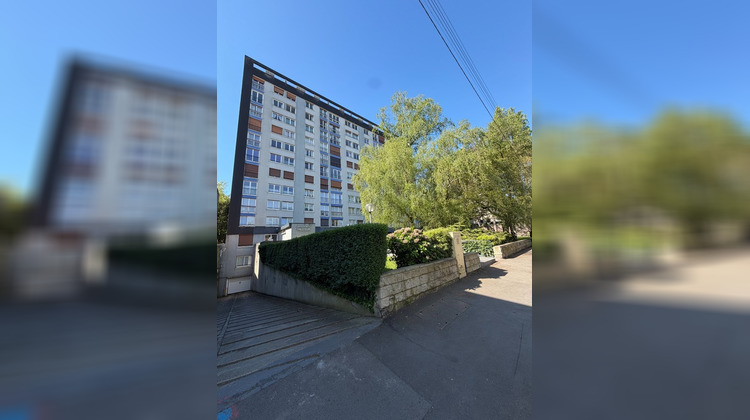 Ma-Cabane - Vente Appartement DOUAI, 58 m²