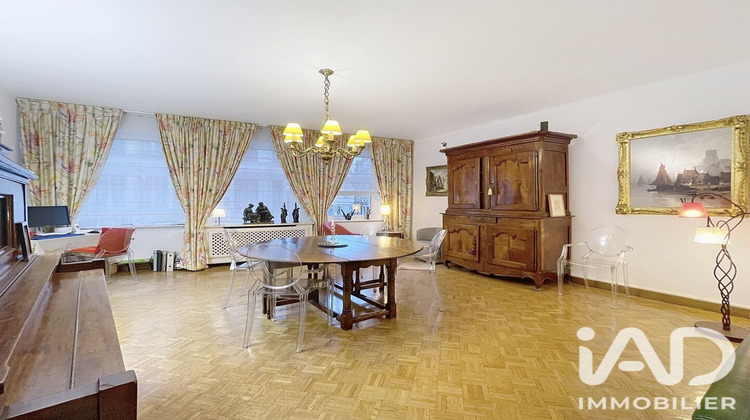 Ma-Cabane - Vente Appartement Douai, 319 m²