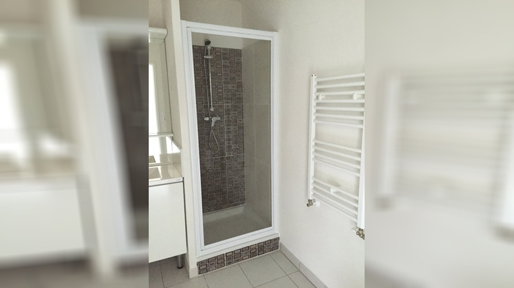 Ma-Cabane - Vente Appartement DOUAI, 35 m²