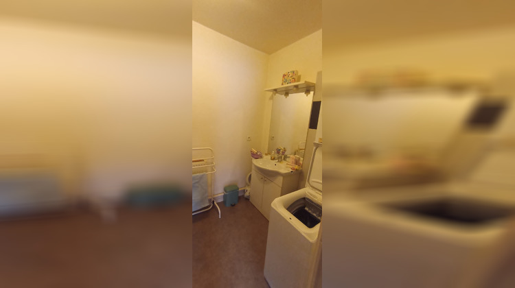 Ma-Cabane - Vente Appartement Douai, 44 m²