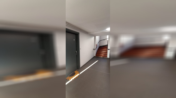 Ma-Cabane - Vente Appartement Douai, 44 m²
