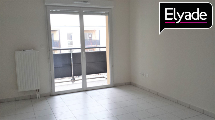 Ma-Cabane - Vente Appartement Douai, 35 m²