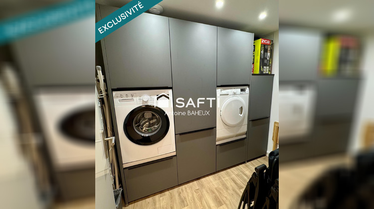 Ma-Cabane - Vente Appartement Douai, 149 m²