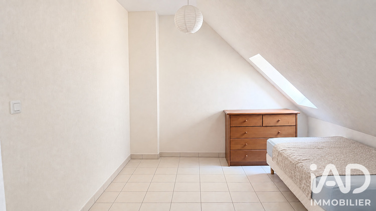 Ma-Cabane - Vente Appartement Douai, 34 m²