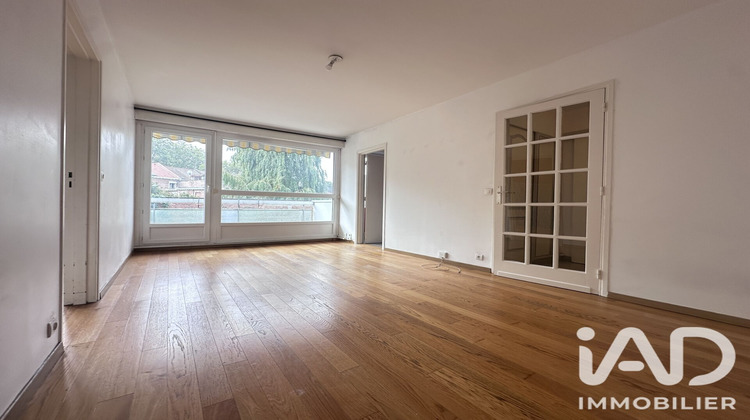 Ma-Cabane - Vente Appartement Douai, 42 m²