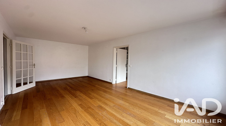 Ma-Cabane - Vente Appartement Douai, 42 m²