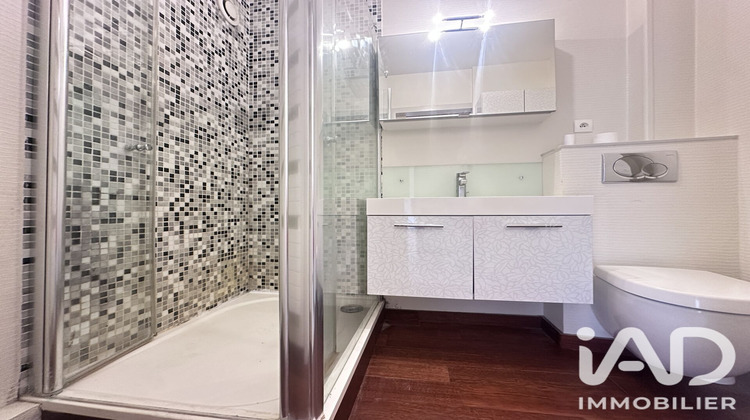 Ma-Cabane - Vente Appartement Douai, 42 m²