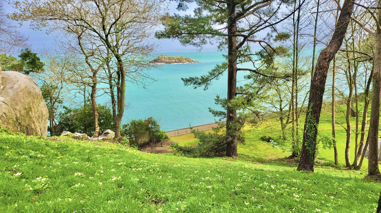 Ma-Cabane - Vente Appartement Douarnenez, 67 m²