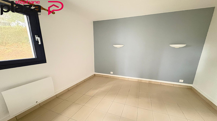 Ma-Cabane - Vente Appartement DOUARNENEZ, 56 m²