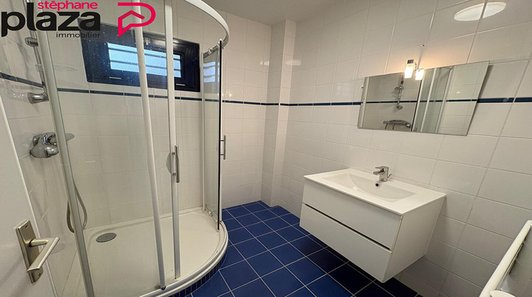 Ma-Cabane - Vente Appartement DOUARNENEZ, 56 m²