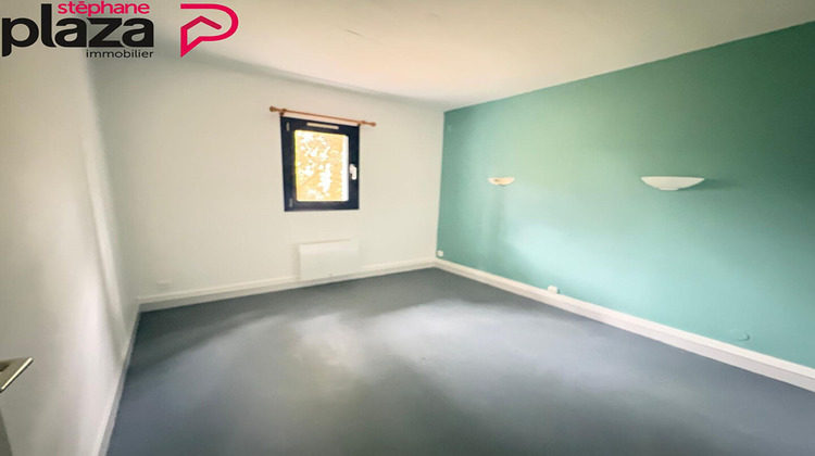 Ma-Cabane - Vente Appartement DOUARNENEZ, 56 m²