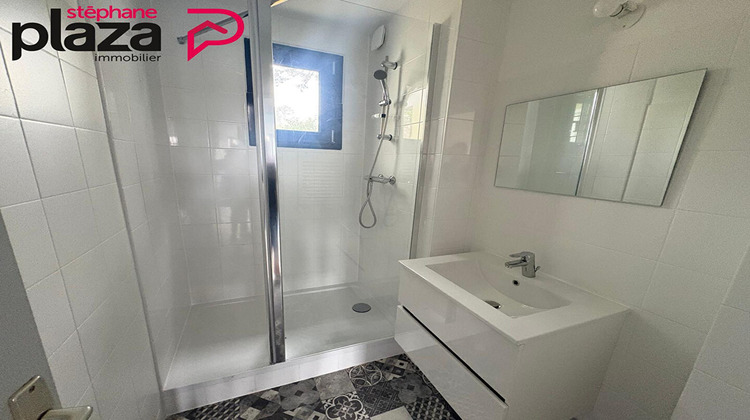 Ma-Cabane - Vente Appartement DOUARNENEZ, 76 m²