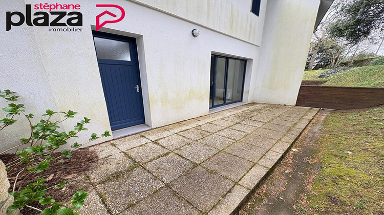 Ma-Cabane - Vente Appartement DOUARNENEZ, 76 m²