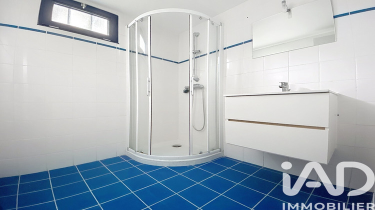 Ma-Cabane - Vente Appartement Douarnenez, 55 m²