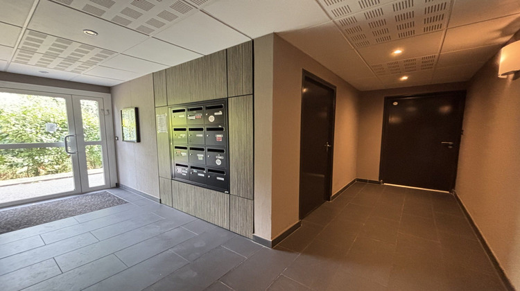 Ma-Cabane - Vente Appartement Douarnenez, 60 m²