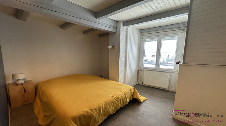 Ma-Cabane - Vente Appartement Doubs, 75 m²