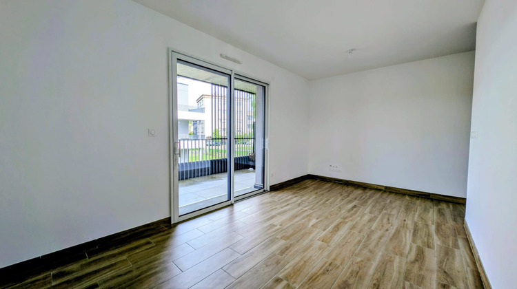 Ma-Cabane - Vente Appartement Doubs, 59 m²