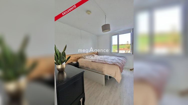 Ma-Cabane - Vente Appartement DOULLENS, 90 m²