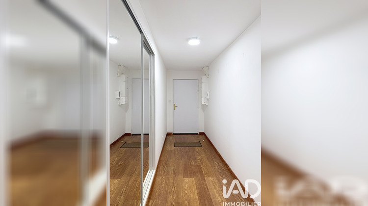 Ma-Cabane - Vente Appartement Doullens, 73 m²