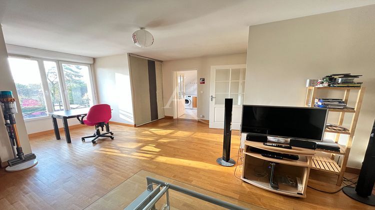 Ma-Cabane - Vente Appartement DOURDAN, 83 m²