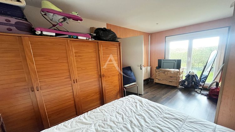 Ma-Cabane - Vente Appartement DOURDAN, 55 m²