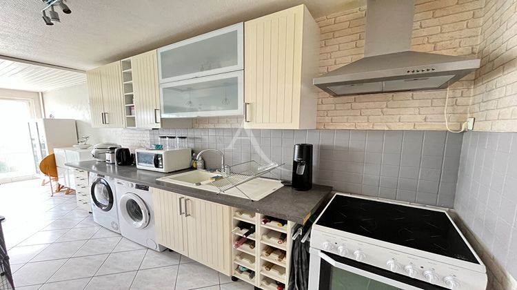 Ma-Cabane - Vente Appartement DOURDAN, 72 m²