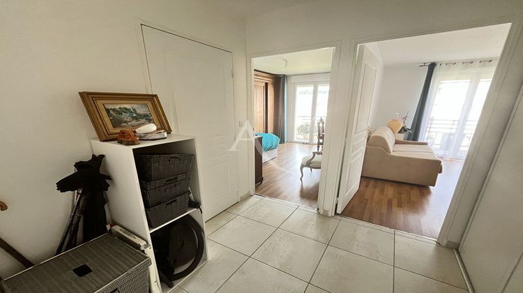 Ma-Cabane - Vente Appartement DOURDAN, 65 m²