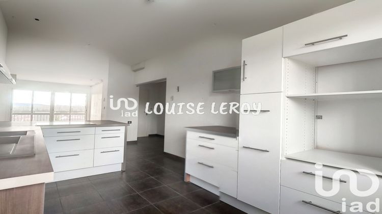 Ma-Cabane - Vente Appartement Dourdan, 72 m²