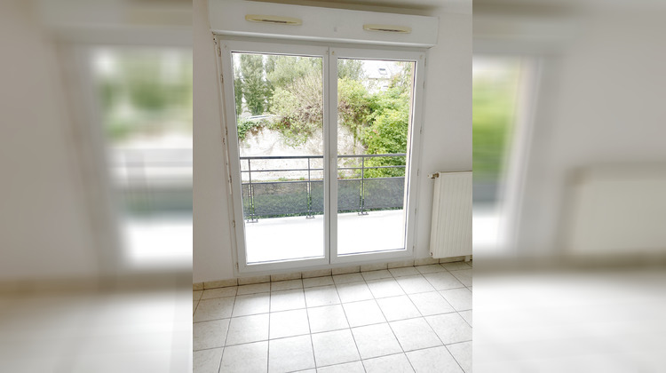 Ma-Cabane - Vente Appartement Dourdan, 63 m²