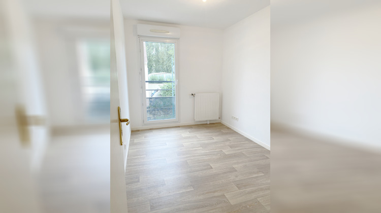 Ma-Cabane - Vente Appartement Dourdan, 63 m²