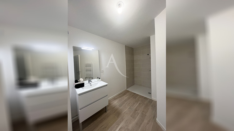 Ma-Cabane - Vente Appartement DOURDAN, 42 m²