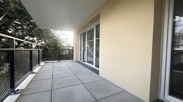 Ma-Cabane - Vente Appartement DOURDAN, 42 m²