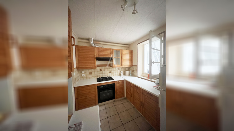 Ma-Cabane - Vente Appartement DOURDAN, 50 m²