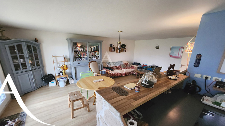 Ma-Cabane - Vente Appartement DOURDAN, 62 m²