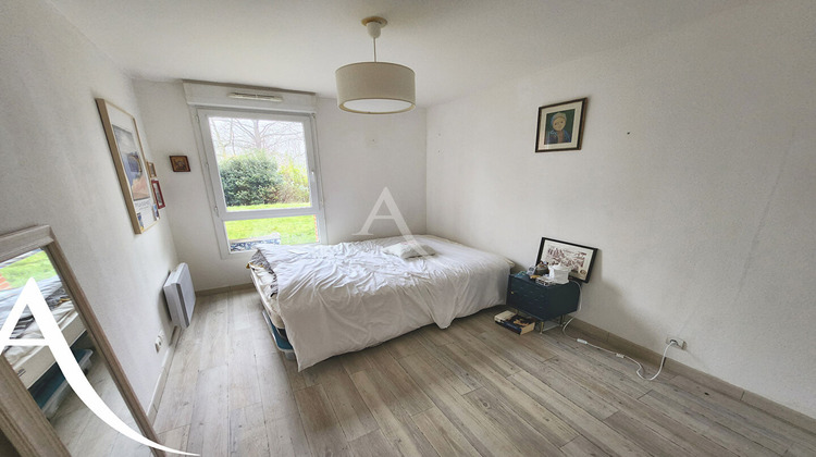 Ma-Cabane - Vente Appartement DOURDAN, 62 m²