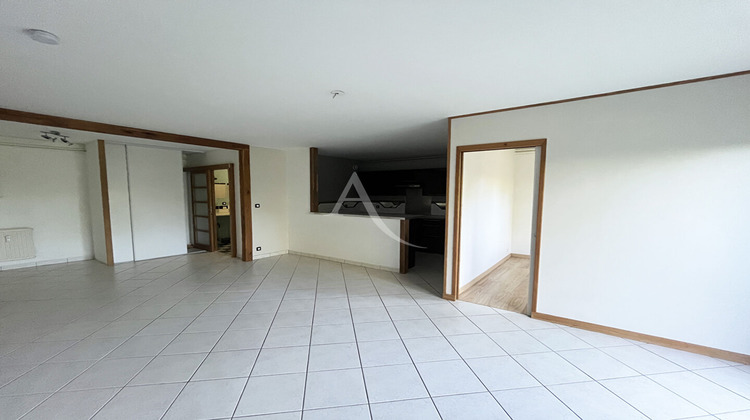 Ma-Cabane - Vente Appartement DOURDAN, 55 m²