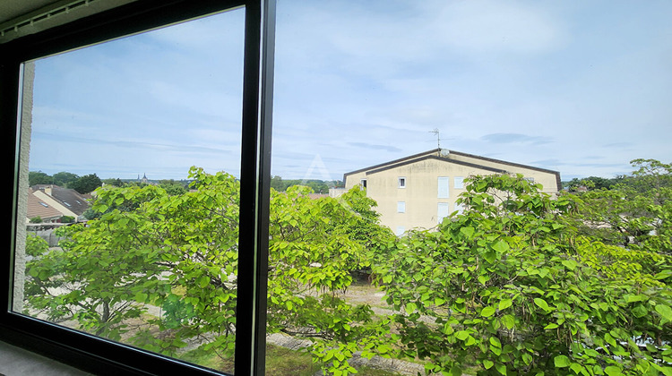 Ma-Cabane - Vente Appartement DOURDAN, 63 m²