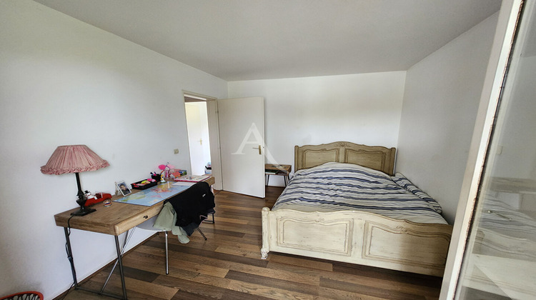Ma-Cabane - Vente Appartement DOURDAN, 63 m²