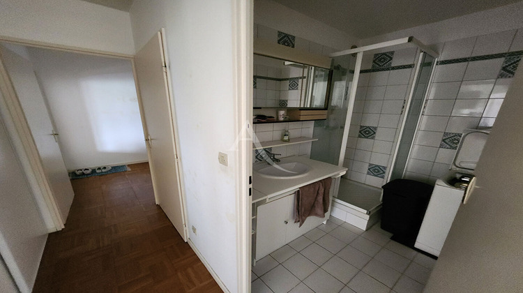 Ma-Cabane - Vente Appartement DOURDAN, 63 m²