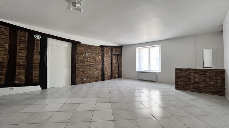 Ma-Cabane - Vente Appartement DOURDAN, 43 m²