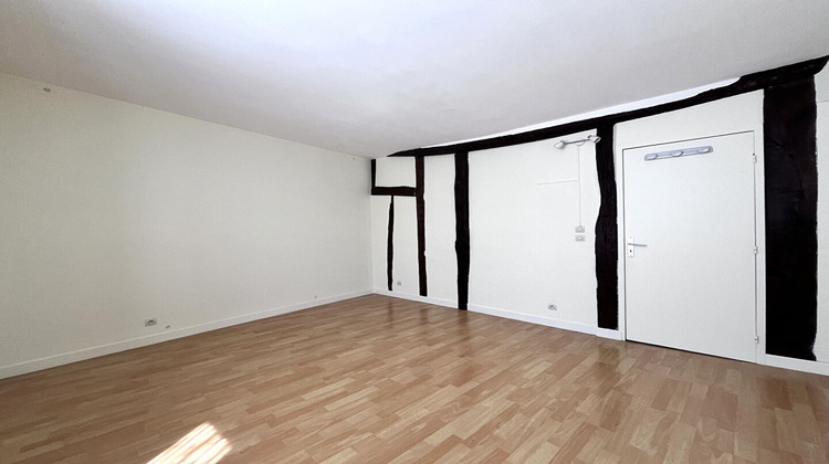 Ma-Cabane - Vente Appartement DOURDAN, 43 m²