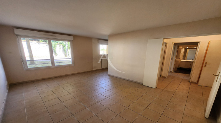 Ma-Cabane - Vente Appartement DOURDAN, 44 m²