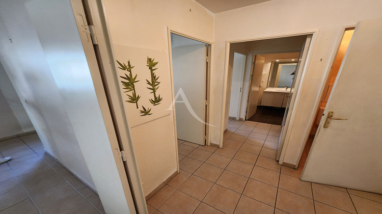 Ma-Cabane - Vente Appartement DOURDAN, 44 m²